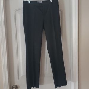 Gap dress pants